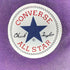 コンバース CONVERSE ALL STAR 100 COLORS HI メンズ JPN:27