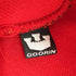 GOORIN ファイヤーパターンビーニー メンズ