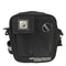 ミシカ MISHKA KEEP WATCH SHOULDER BAG メンズ