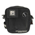 ミシカ MISHKA KEEP WATCH SHOULDER BAG メンズ