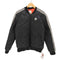 アディダスオリジナルス adidas Originals SST QUILTED JACKET キルティング ジャケット メンズ JPN:M