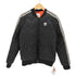 アディダスオリジナルス adidas Originals SST QUILTED JACKET キルティング ジャケット メンズ JPN:M