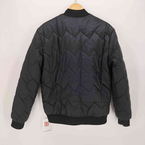 アディダスオリジナルス adidas Originals SST QUILTED JACKET キルティング ジャケット メンズ JPN:M