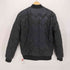 アディダスオリジナルス adidas Originals SST QUILTED JACKET キルティング ジャケット メンズ JPN:M