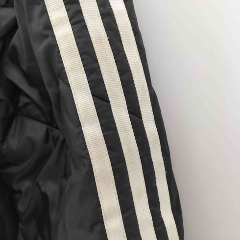 アディダスオリジナルス adidas Originals SST QUILTED JACKET キルティング ジャケット メンズ JPN:M