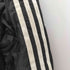 アディダスオリジナルス adidas Originals SST QUILTED JACKET キルティング ジャケット メンズ JPN:M