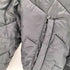 アディダスオリジナルス adidas Originals SST QUILTED JACKET キルティング ジャケット メンズ JPN:M