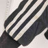 アディダスオリジナルス adidas Originals SST QUILTED JACKET キルティング ジャケット メンズ JPN:M