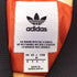アディダスオリジナルス adidas Originals SST QUILTED JACKET キルティング ジャケット メンズ JPN:M