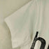 COZY WORLDWIDE high TECHBOY 両面プリントクルーネックTシャツ import レディース S