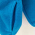 ギャップ Gap ARCTIC FLEECE アークティック フリース プルオーバー メンズ import:XL