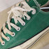 コンバース CONVERSE CHUCK TAYLOR ALL STAR 1970`s OX メンズ 9.5