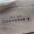コンバース CONVERSE CHUCK TAYLOR ALL STAR 1970`s OX メンズ 9.5