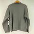 ステューシー Stussy 00S authentic sweat メンズ L