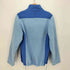 エルエルビーン L.L.Bean ジップアップ フリース ジャケット POLARTEC レディース import:M