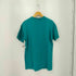 ヘインズ Hanes 90s USA製 NoNoNanette プリント シングルステッチ クルーネック S/S Tシャツ メンズ import:L