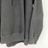 ハーレーダビッドソン HARLEY-DAVIDSON 90-00s Skull Grunge Hoodie メンズ L