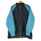 アディダス adidas 70S ナイロントラックジャケット メンズ L