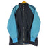 アディダス adidas 70S ナイロントラックジャケット メンズ L
