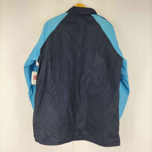 アディダス adidas 70S ナイロントラックジャケット メンズ L
