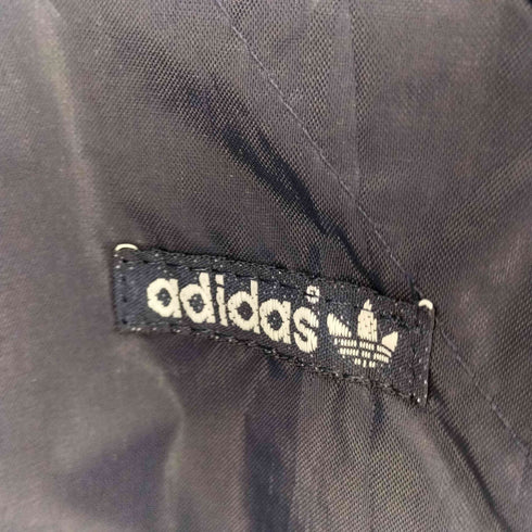 アディダス adidas 70S ナイロントラックジャケット メンズ L