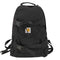 カーハートワークインプログレス Carhartt WIP KICKFLIP BACKPACK メンズ ONE SIZE