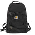 カーハートワークインプログレス Carhartt WIP KICKFLIP BACKPACK メンズ ONE SIZE