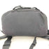 カーハートワークインプログレス Carhartt WIP KICKFLIP BACKPACK メンズ ONE SIZE