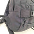 カーハートワークインプログレス Carhartt WIP KICKFLIP BACKPACK メンズ ONE SIZE