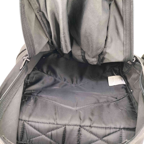 カーハートワークインプログレス Carhartt WIP KICKFLIP BACKPACK メンズ ONE SIZE