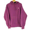 チャンピオン Champion REVERSE WEAVE スウェット パーカー メンズ 2XL