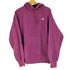 チャンピオン Champion REVERSE WEAVE スウェット パーカー メンズ 2XL
