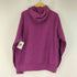チャンピオン Champion REVERSE WEAVE スウェット パーカー メンズ 2XL