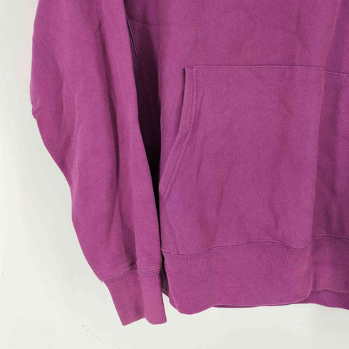 チャンピオン Champion REVERSE WEAVE スウェット パーカー メンズ 2XL