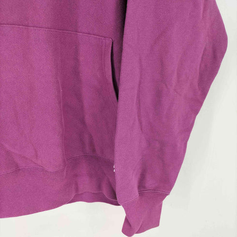 チャンピオン Champion REVERSE WEAVE スウェット パーカー メンズ 2XL
