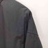 ジュンハシモト junhashimoto MEGA BIG SHIRT メンズ FREE