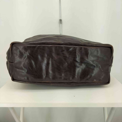 ダニエルアンドボブ Daniel&Bob JASMINE RODI ジャスミン ローディー レザーボディバッグ メンズ