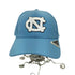 ニューエラ NEW ERA 9FORTY NORTH CAROLINA ノース カロライナ ベースボールキャップ メンズ