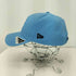 ニューエラ NEW ERA 9FORTY NORTH CAROLINA ノース カロライナ ベースボールキャップ メンズ