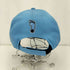 ニューエラ NEW ERA 9FORTY NORTH CAROLINA ノース カロライナ ベースボールキャップ メンズ