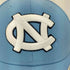 ニューエラ NEW ERA 9FORTY NORTH CAROLINA ノース カロライナ ベースボールキャップ メンズ
