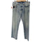 ディーゼル DIESEL straight jeans 2010 d-macs メンズ 32