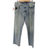 ディーゼル DIESEL straight jeans 2010 d-macs メンズ 32