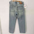 ディーゼル DIESEL straight jeans 2010 d-macs メンズ 32