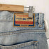 ディーゼル DIESEL straight jeans 2010 d-macs メンズ 32