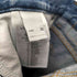 ディーゼル DIESEL straight jeans 2010 d-macs メンズ 32