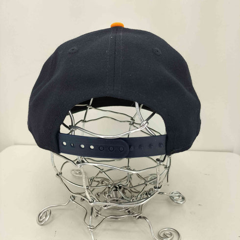 ニューエラ NEW ERA 9FIFTY ジャイアンツ ベースボールキャップ メンズ