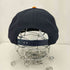 ニューエラ NEW ERA 9FIFTY ジャイアンツ ベースボールキャップ メンズ
