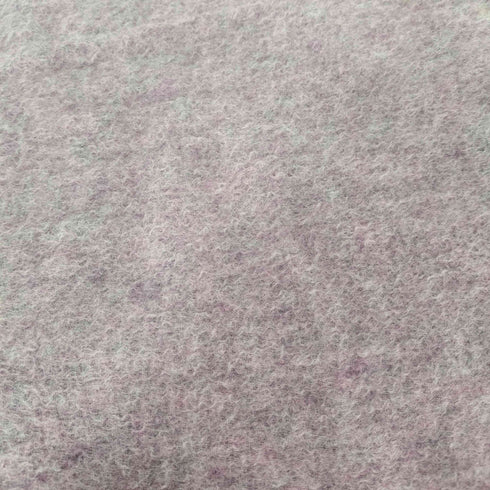 クロエ Chloe 大判マフラー レディース