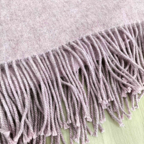 クロエ Chloe 大判マフラー レディース